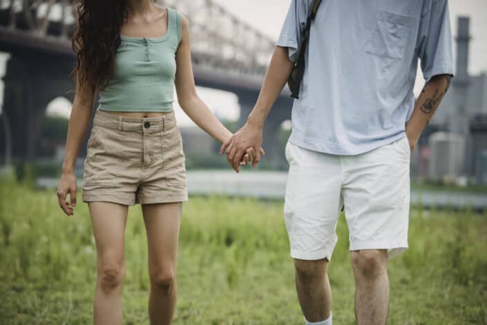 44 Love Puns: una nueva forma de confesar tus sentimientos románticos