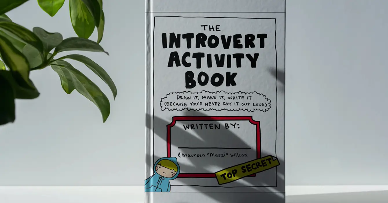 Los 15 mejores libros para introvertidos (los más populares clasificados en 2021)
