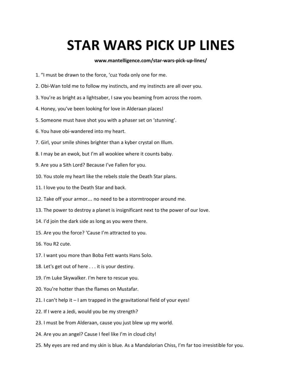 Más de 41 diálogos de Star Wars que son divertidos para R2