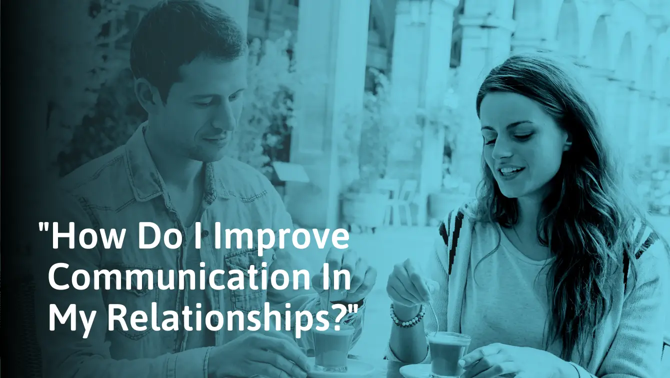 15 maneras de mejorar la comunicación en una relación