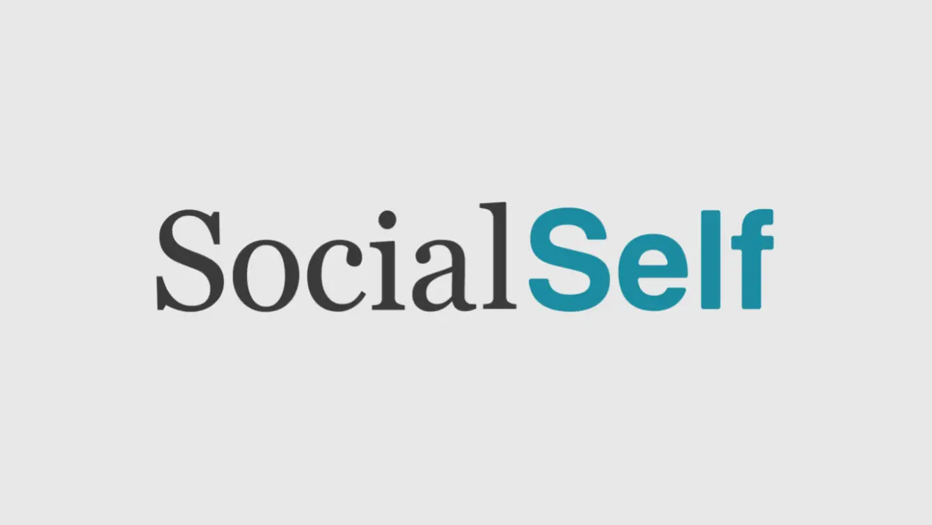 SocialProNow ahora es SocialSelf | SocialYo mismo