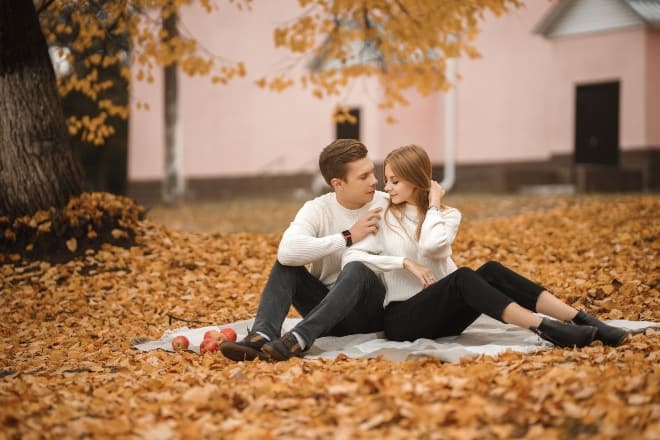 10 señales comprobadas de que una chica quiere que la beses 10 señales comprobadas de que una chica quiere que la beses