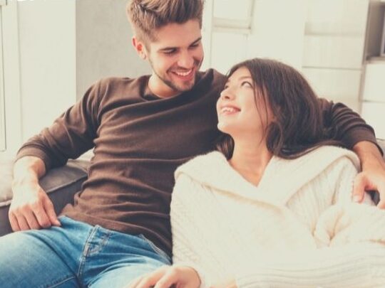 Cómo escribir una declaración de propósito de vida (con 5 ejemplos)