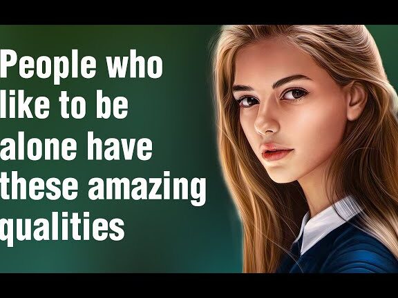 12 consejos para ayudar a los profesores a gestionar el estrés - BelievePerform - The UK's...