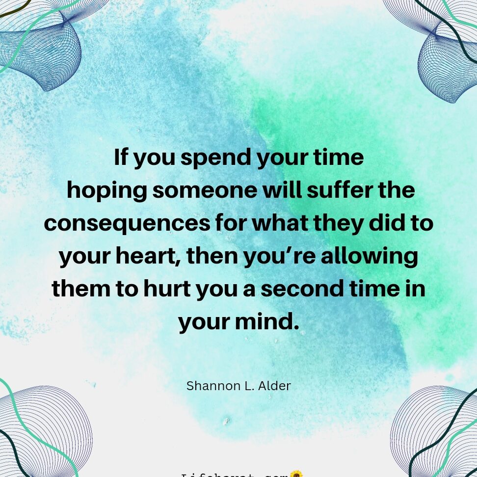 Las 30 mejores y más populares citas de Yoda: libros de cuatro minutos