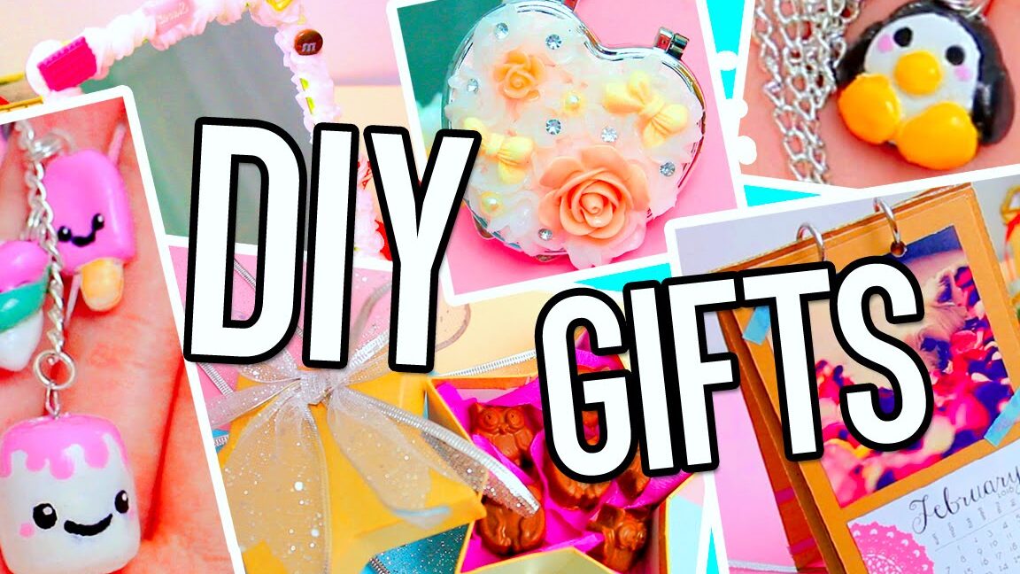 50 regalos únicos para mejores amigos: regalos conmovedores para mejores amigos