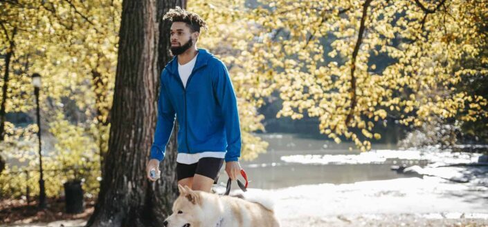 7 rasgos únicos de un macho Zeta 7 rasgos únicos de un macho Zeta
