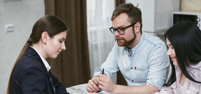 7 rasgos únicos de un macho Zeta 7 rasgos únicos de un macho Zeta