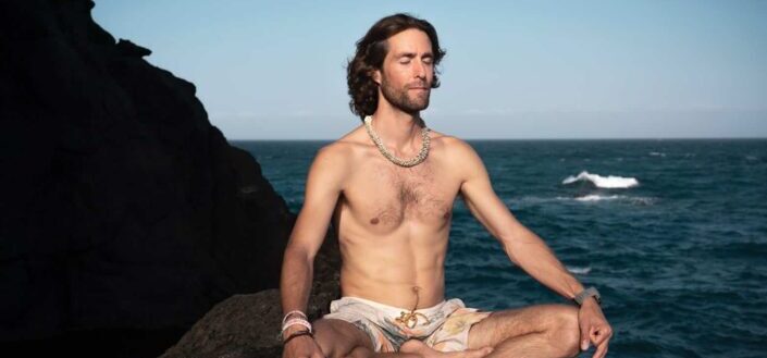 7 rasgos únicos de un macho Zeta 7 rasgos únicos de un macho Zeta