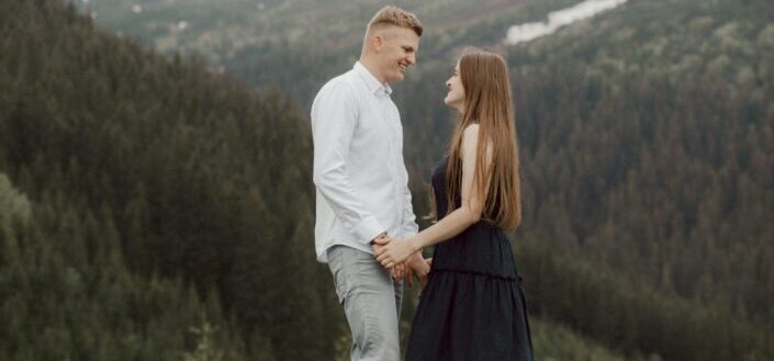 10 señales comprobadas de que una chica quiere que la beses 10 señales comprobadas de que una chica quiere que la beses