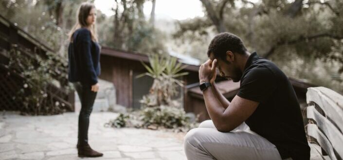 10 señales comprobadas de que una chica quiere que la beses 10 señales comprobadas de que una chica quiere que la beses