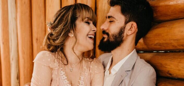 10 señales comprobadas de que una chica quiere que la beses 10 señales comprobadas de que una chica quiere que la beses