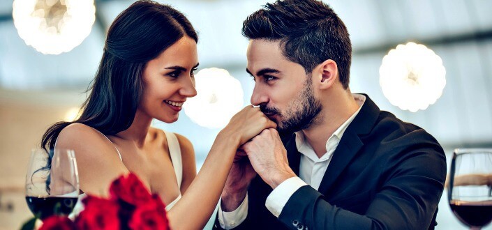 30 formas lindas de decir te amo 30 formas lindas de decir te amo