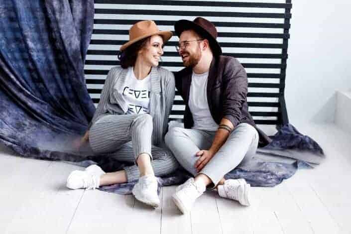 30 formas lindas de decir te amo 30 formas lindas de decir te amo