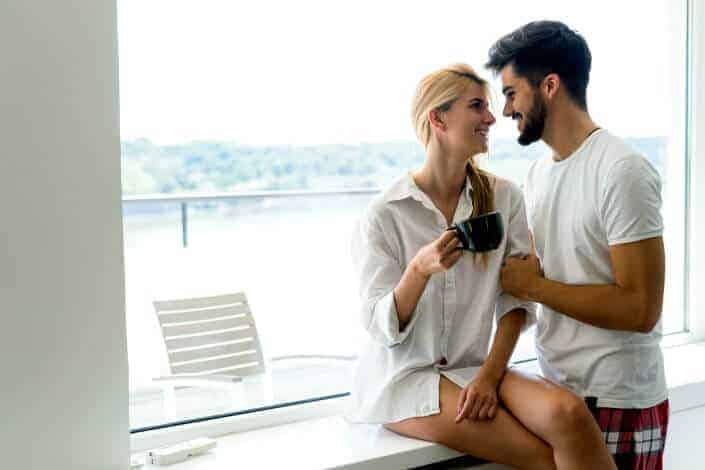 30 formas lindas de decir te amo 30 formas lindas de decir te amo