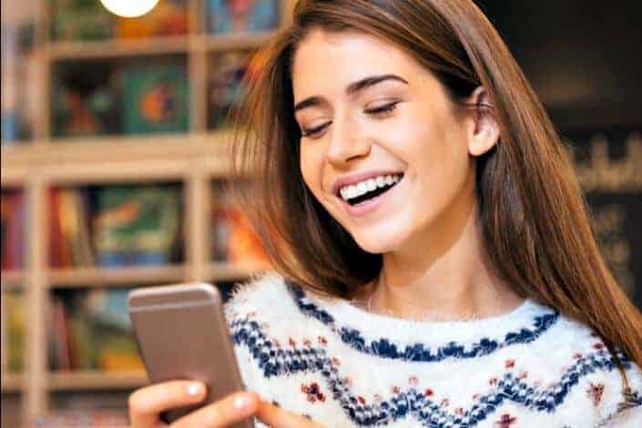 30 formas lindas de decir te amo 30 formas lindas de decir te amo