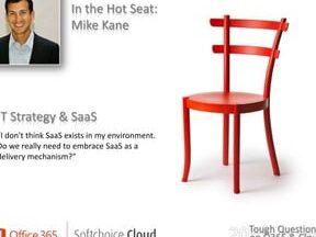 20 preguntas únicas de Hot Seat 261 preguntas versátiles, desde divertidas hasta filosóficas |