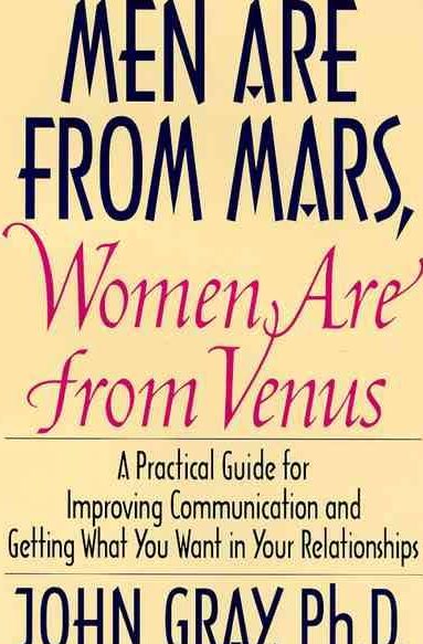 8 formas de brindar apoyo emocional a su pareja
