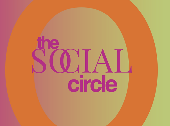 Ampliando su círculo social